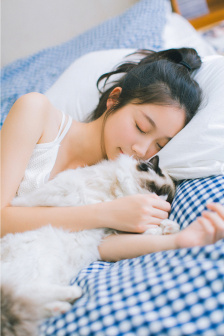 女人的抉择全集免费播放